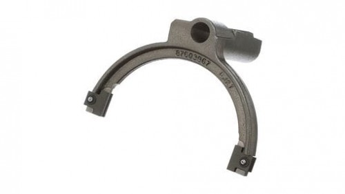 NEW HOLLAND Widełki CNH 87603966 CASE