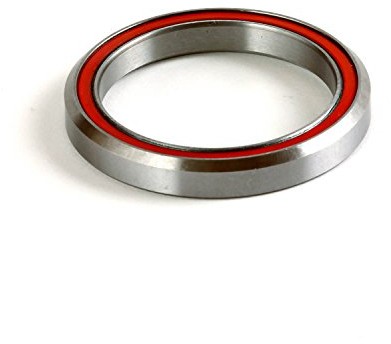 ISB BEARINGS Rodamiento ISB MH-P16 (TH-070) 40x52x7 (45 /45 ) 59163/54