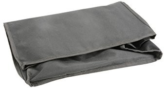 qtx QTX | Busker-12 pokrowiec antypoślizgowy Busker-12 Slip Cover