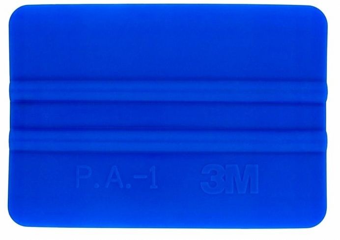 Rakla do aplikacji folii