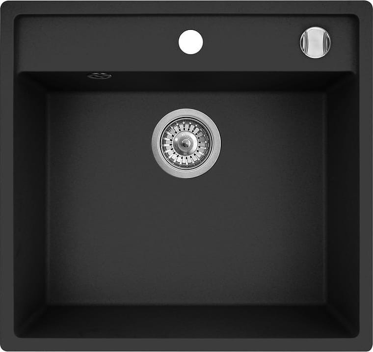 Pyramis Zlew CAMEA 53x50) 1B volcano 70168301)