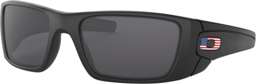 Oakley Okulary Przeciwsłoneczne Fuel Cell 9096 909638
