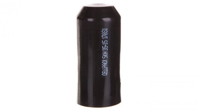 CellPack Kapturek termokurczliwy SKH/35-15 125335 125335