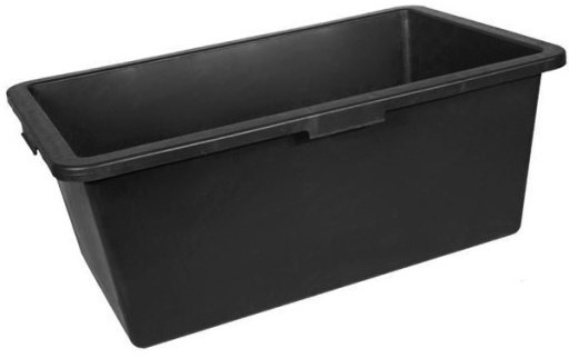 Kastra Budowlana 90l 10322