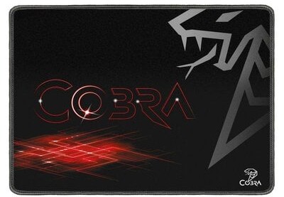 COBRA MP350