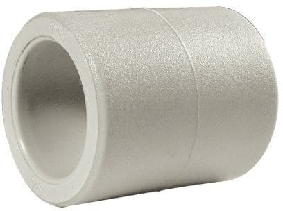 KAN Mufa 32 therm PP 1209245004 4103032