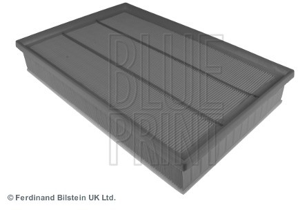 Blue Print Filtr powietrza ADV182220