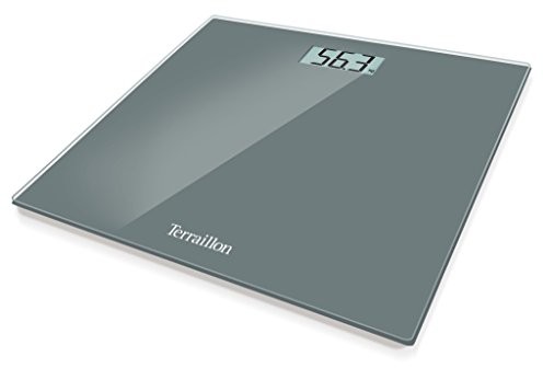 Terraillon TX1500