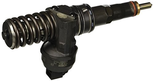 BOSCH 0 986 441 559 jednostka dyszy pompa 0986441559