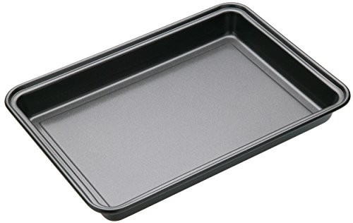 Master Class forma do pieczenia, z powłoką nieprzywieralną KCMCHB49