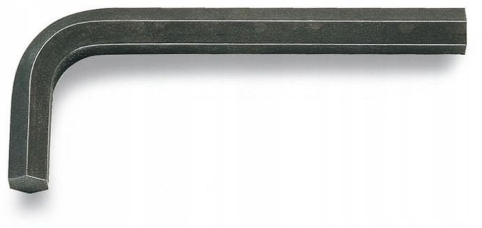 Beta Klucz Imbusowy / Ampulowy 5mm 96N