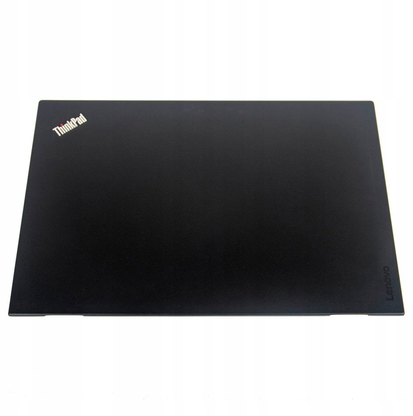 Lenovo Obudowa matrycy X1 Carbon 4 2016 01AW967