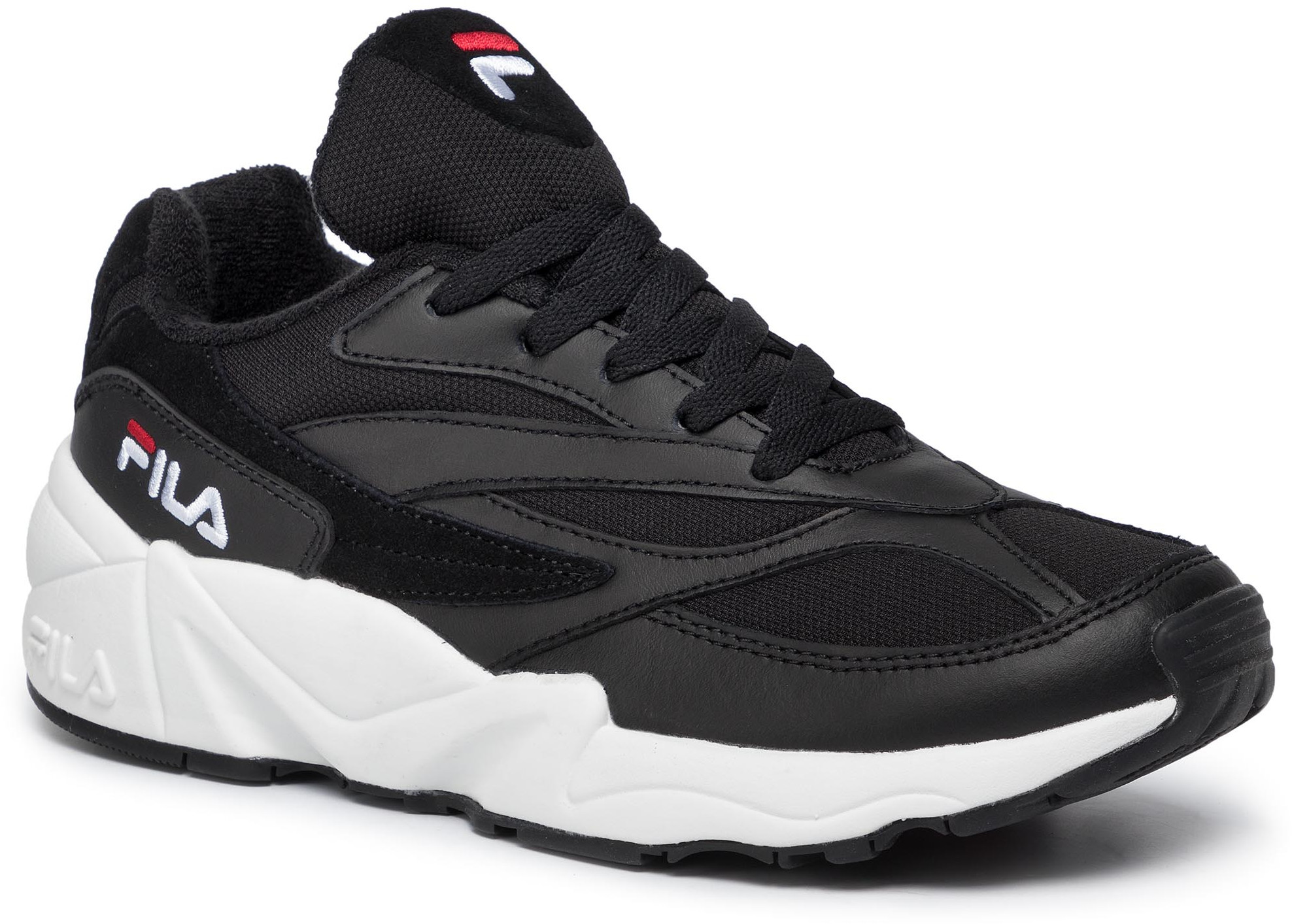 Fila Venom Low Wmn