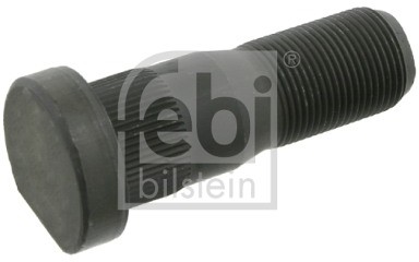 FEBI BILSTEIN 27796