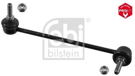 FEBI BILSTEIN cznik stabilizatora 10036