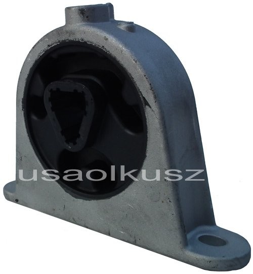 Prawa poduszka silnika Chrysler Pacifica ZPS-CH-074