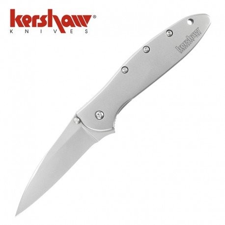 Kershaw Nóż, Leek Ken Onion 1660