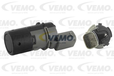 VIEROL Czujnik zbliżeniowy VIEROL V20-72-0036 V20-72-0036