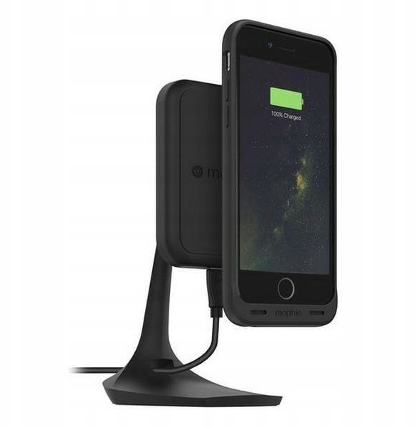 Mophie Ładowarka indukcyjna