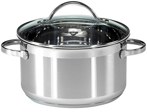 Krüger Karl  100016 o garnek 100016 O