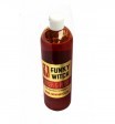 Funky Witch Funky Witch Wash & Posh Shampoo - szampon neutralne pH FW-6-1L