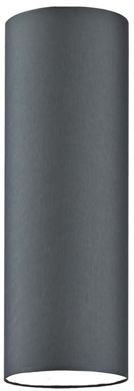 LYSNE Plafon do jadalni MEDIOLAN 14583/34