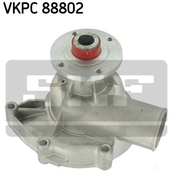 SKF Pompa wody VKPC 88802