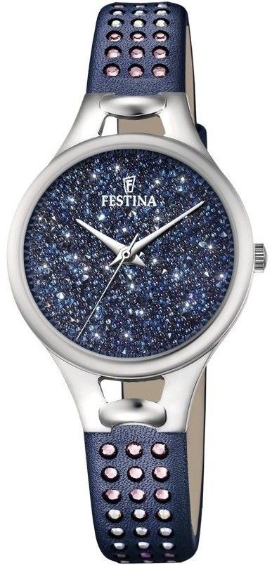Festina Mademoiselle F20407/2