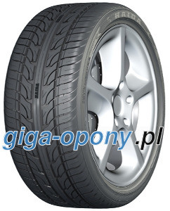 Haida Haida HD921 245/45R20 103W