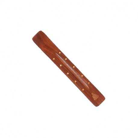 pH-Import Podstawka pod kadzidełka BUDDHA (typ narta)