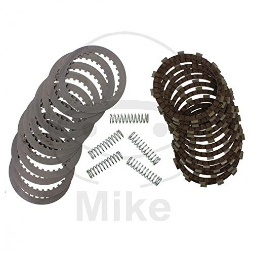 TRW TRW MSK225 zestawy sprzęgła MSK225