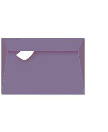 Clairefontaine pyłki papier listowy, 21 x 29,7 cm 5191C