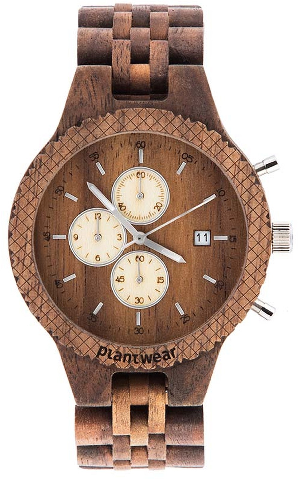 Plantwear fox-wal-outlet