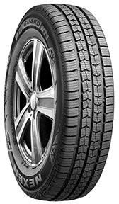 NEXEN Nexen Winguard WT1 185/ R14  R 185 R14C 102/100R