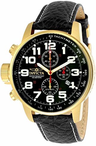 Invicta 3330