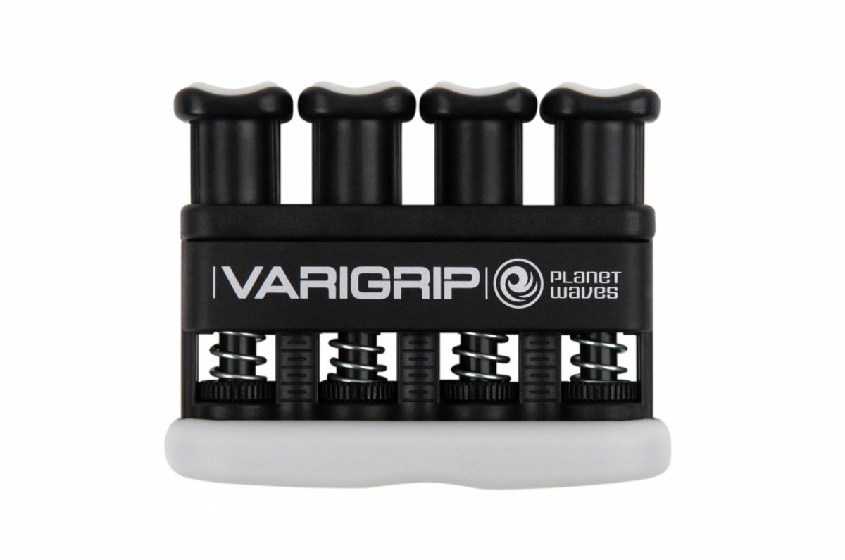 Фото - Аксесуар для гітари Planet Waves PW-VG-01 VARI GRIP 