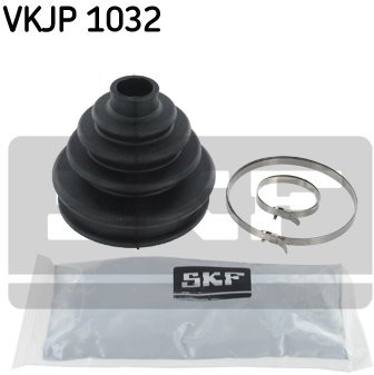 SKF Zestaw osłon, półoś napędowa VKJP 1032 VKJP 1032