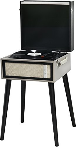 Denver gramofonu z Bluetooth VPL-150bt VPL-150BT