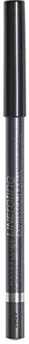 Maybelline Jade Expression Eyes Kajal Eyeliner 4084200654023