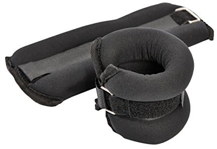 sveltus Bandaż  waga ręcznie, 1 kg 0961_1 kg