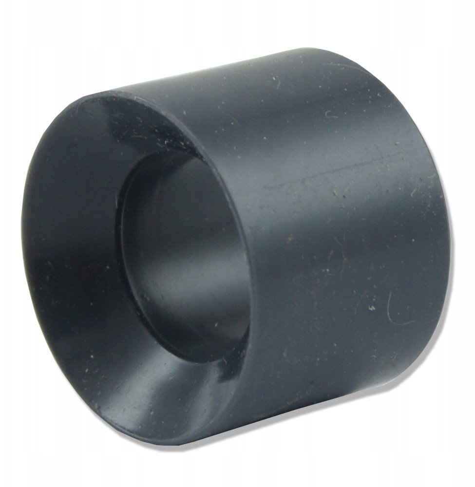 Redukcja Krótka 40X25MM