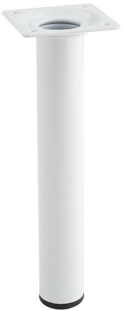 Hettich Noga meblowa 200 MM/ŚR. 30 MM