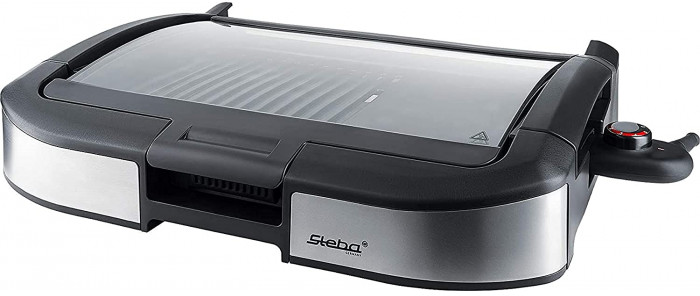 Steba VG195