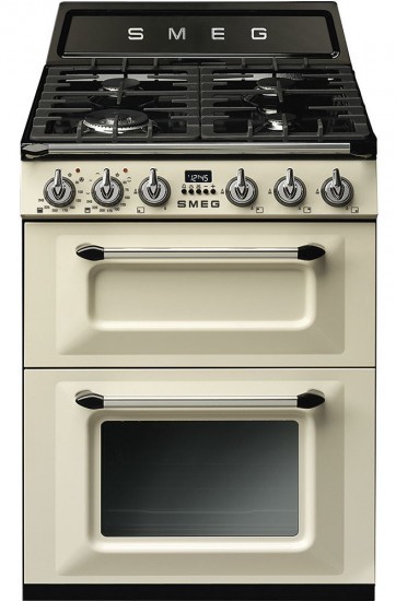 Smeg TR62P