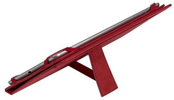 Rivacase Gatwick 3217 Universal 3217 RED