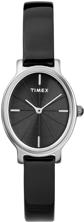 Timex Milano TW2R94500
