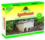 Neuendorf Neudorff 33409 domek dla ptaków