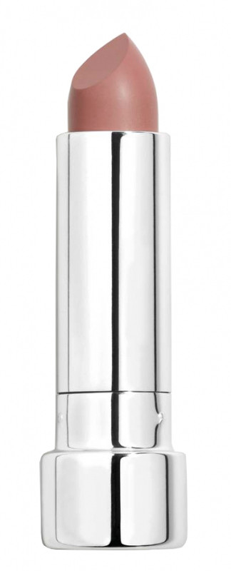 Lumene NORDIC SEDUCTION - MATTE LIPSTICK - Matowa pomadka do ust - 1 LUMNMMDUS-DOUS
