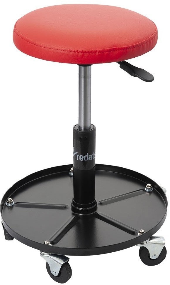 REDATS Stołek obrotowy  REDATS