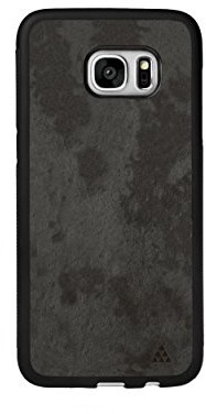Samsung Stycznik smartw Northwoods etui do modelu Galaxy S7 edge. drewnianym etui do smartfona. etui na telefon komórkowy. pokrowiec ochronny z drewna do ekologiczny. naturnah i oryginalne. c 42170.0